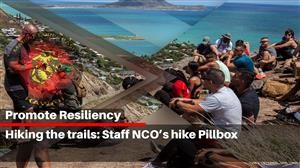 &quot;Drug and Alcohol Rehab in Chicago